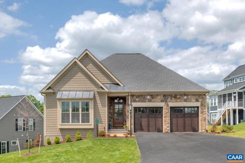 24 Farrow Dr, CHARLOTTESVILLE, VA, 22901 | Card Image