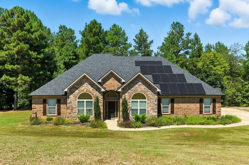 11047 Stonehill Dr, Alexander, AR, 72002-5003 | Card Image