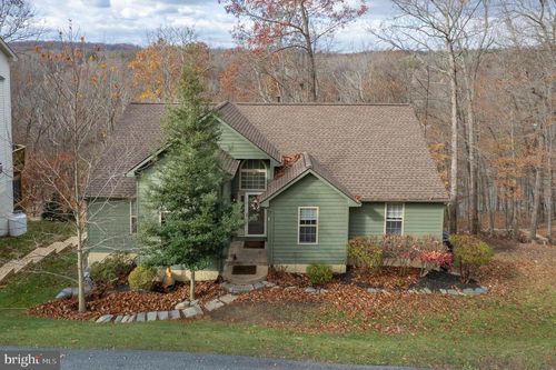 6610 W Lakeridge Rd, NEW MARKET, MD, 21774-6639 | Card Image