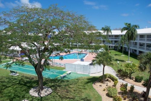 apt-c306-5200 Ne 24th Ter, Fort Lauderdale, FL, 33308-3940 | Card Image