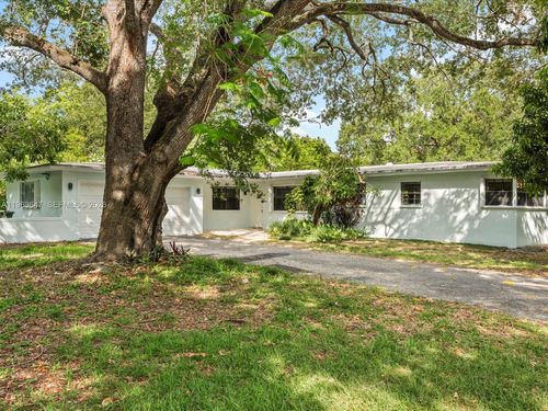 9315 Sw 72nd Ave, Pinecrest, FL, 33156-2903 | Card Image