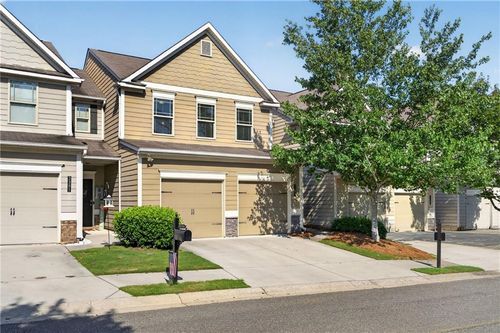 150-3383 Castleberry Village Cir, Cumming, GA, 30040-2386 | Card Image