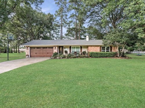 8247 Ponderosa Dr, Silsbee, TX, 77656 | Card Image