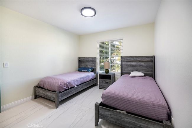 2781 E San Angelo Rd, House other with 4 bedrooms, 2 bathrooms and 2 parking in Palm Springs CA | Image 15