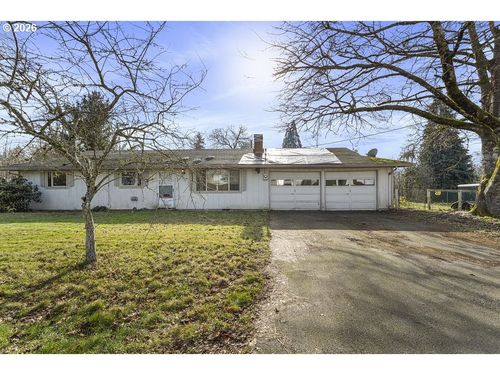 9605 Ne 4th St, Vancouver, WA, 98664 | Card Image