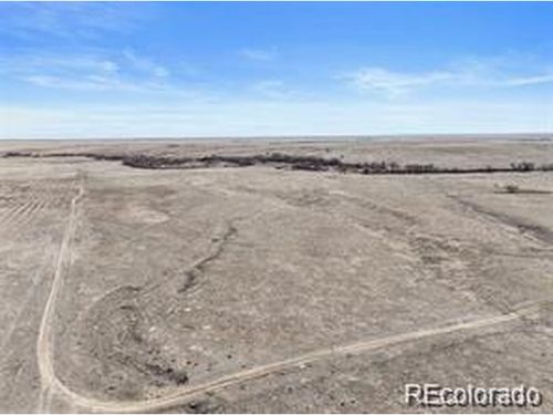 12008 County Road 2a, Rush, CO, 80833 | Card Image