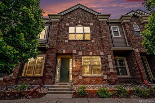 9252 Mornington Way, Lone Tree, CO, 80124-5602 | Card Image