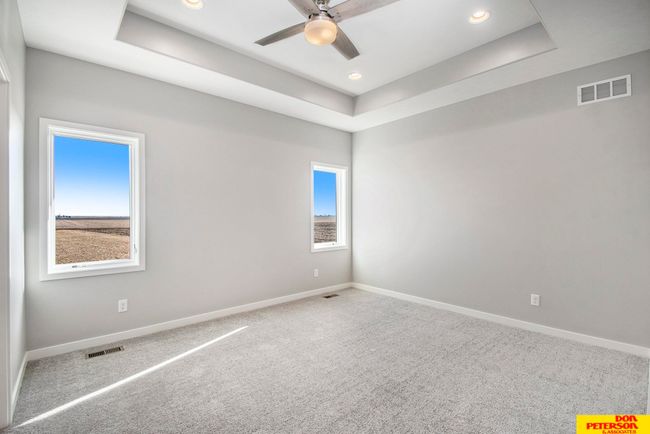 1020 Lauren Ln, House other with 3 bedrooms, 2 bathrooms and 3 parking in Fremont NE | Image 10