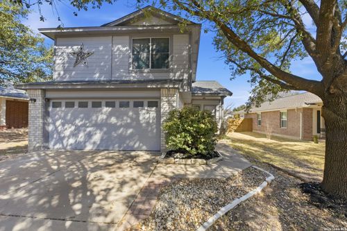 1240 Pine Portage Loop, Leander, TX, 78641-7962 | Card Image