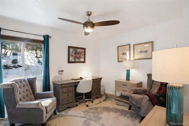 949 Troy Dr, House other with 3 bedrooms, 2 bathrooms and 2 parking in Cripple Creek CO | Image 22