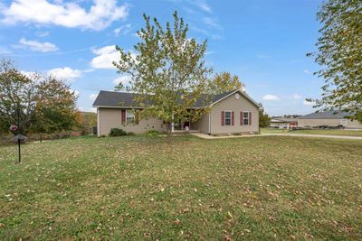 346 Whitley Lane, House other with 5 bedrooms, 3 bathrooms and null parking in Smiths Grove KY | Image 2