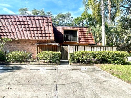 2712 14th Ct, PALM HARBOR, FL, 34684-3846 | Card Image