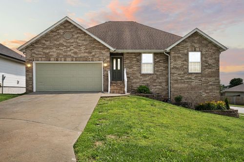 4418 W State St, Springfield, MO, 65802-7508 | Card Image