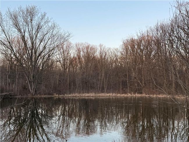 4149 Coplay Creek Rd, House other with 6 bedrooms, 2 bathrooms and null parking in Schnecksville PA | Image 12