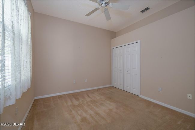 5 Eisenhower Pl, House other with 4 bedrooms, 3 bathrooms and null parking in PALM COAST FL | Image 24
