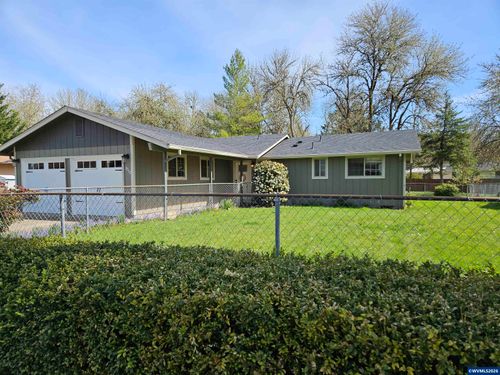 2752 Newton St, Philomath, OR, 97370-9214 | Card Image