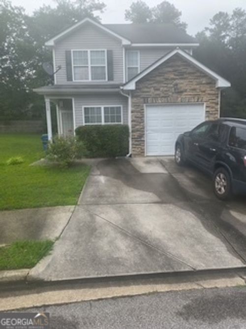 330 Dressage Court, Riverdale, GA, 30296 | Card Image