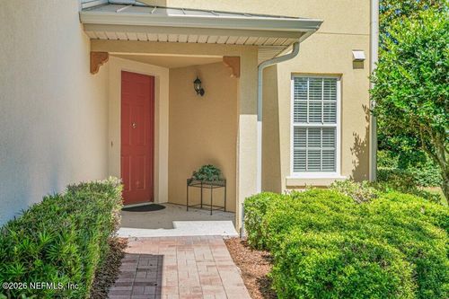 102 Casa Bella Lane, St Augustine, FL, 32086 | Card Image