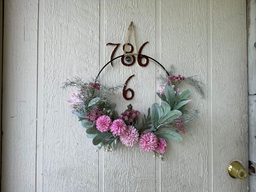 apt-6-786 Delmar Ct, University Park, IL, 60484-3348 | Card Image