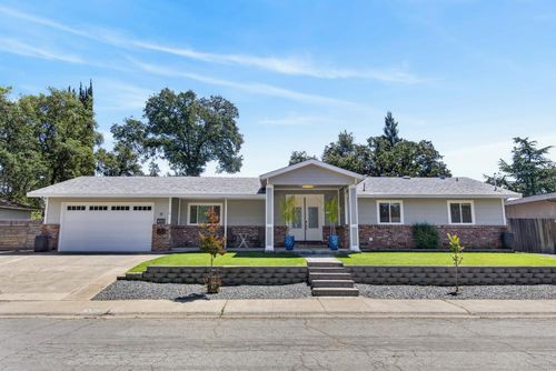 4312 Vista De Lago Way, Fair Oaks, CA, 95628-6625 | Card Image