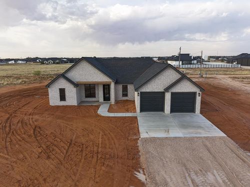 258 Private Road 304k, Seminole, TX, 79360 | Card Image