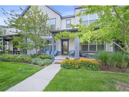 11185 E 25th Ave, Aurora, CO, 80010-1260 | Card Image