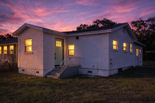 4701 17th Ave S, St Petersburg, FL, 33711-2634 | Card Image