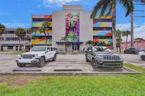 1100 Ne 163rd St, NORTH MIAMI BEACH, FL, 33162-4515 | Card Image