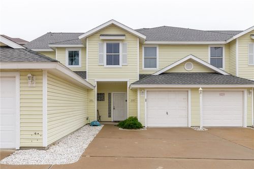 602-15102 Leeward Dr, Corpus Christi, TX, 78418-8059 | Card Image