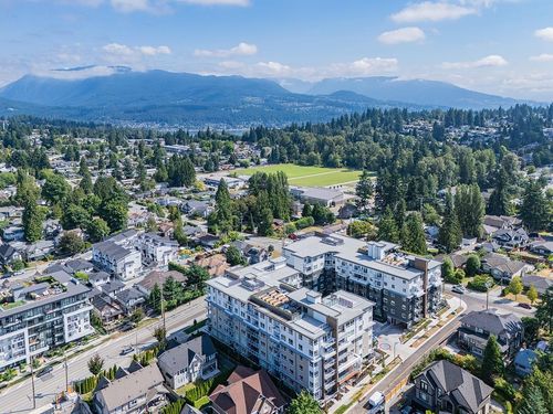 208-723 Grover Ave, Coquitlam, BC, V3J0L9 | Card Image