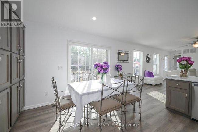 A22 - 4838 Switzer Dr, House other with 2 bedrooms, 2 bathrooms and 5 parking in Middlesex Centre ON | Image 18