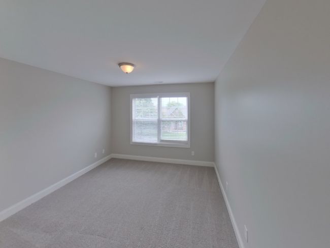 444 Savannah Rdg, House other with 4 bedrooms, 3 bathrooms and 2 parking in Murfreesboro TN | Image 14