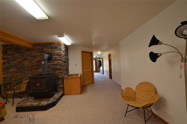 155 Moose Run, House other with 3 bedrooms, 3 bathrooms and null parking in Polaris MT | Image 43