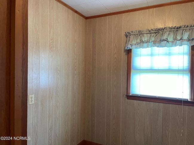 Small bonus room 2nd floor | Image 36