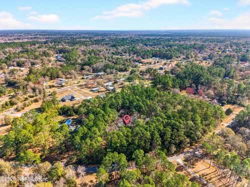 44561 Woodland Cir, Callahan, FL, 32011-8289 | Card Image