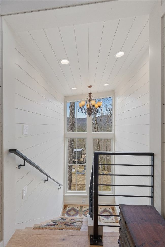 111 Moonstone Loop, House other with 2 bedrooms, 2 bathrooms and null parking in Highlands NC | Image 25