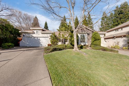 231 Crenshaw Ct, Granite Bay, CA, 95746-6644 | Card Image
