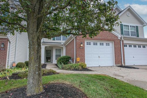 8094 Over Par Ct, Burlington, KY, 41005-8798 | Card Image