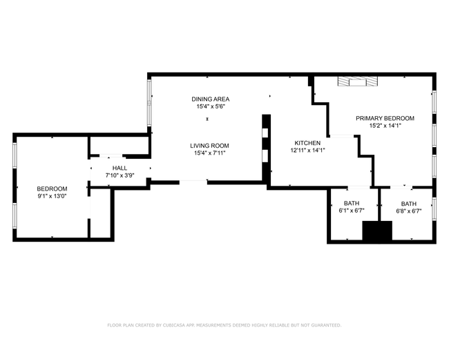 Unit 2 - Second Level.png | Image 14