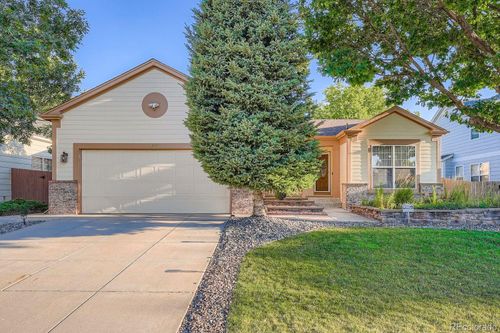4436 S Kalispell Cir, Aurora, CO, 80015-4432 | Card Image