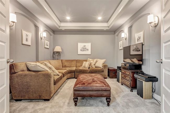 404 Christians Ct, House other with 5 bedrooms, 5 bathrooms and 2 parking in Montgomery TX | Image 30