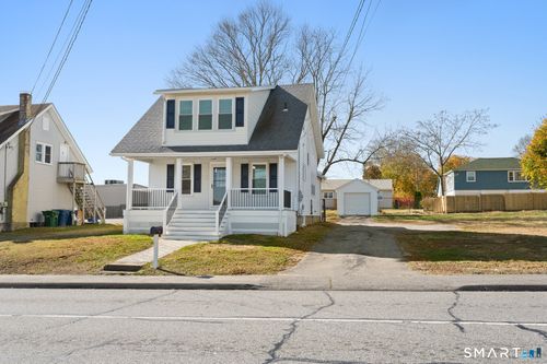 14 Clark Lane, Waterford, CT, 06385 | Card Image