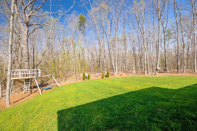 3650 Scarlet Maple Ct, House other with 3 bedrooms, 3 bathrooms and 2 parking in Signal Mountain TN | Image 5