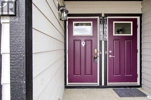 19641 48 Street Se, Calgary, AB, T3M3T9 | Card Image