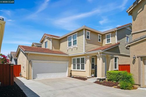 9417 Vintner Cir, Patterson, CA, 95363-8902 | Card Image