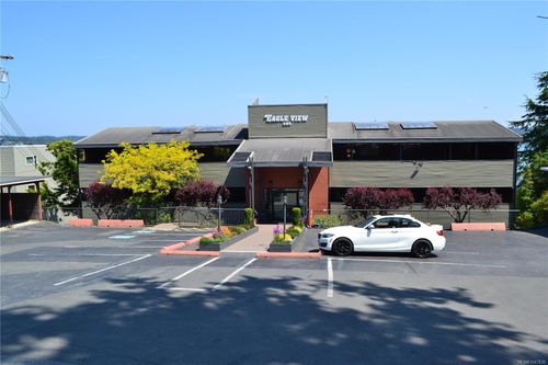 1-523 Island Hwy, Campbell River, BC, V9W239 | Card Image