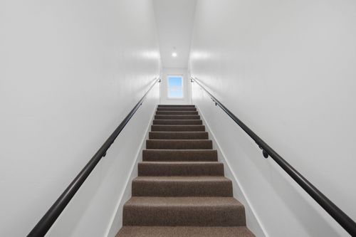 808 + 812 Ash Street, Missoula, MT, 59801 | Card Image