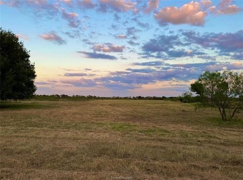 80 Acres TBD County Road 648, Thornton, TX, 76687 | Card Image