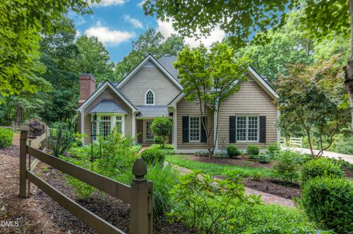 443 Valley Ln, Pittsboro, NC, 27312-7510 | Card Image