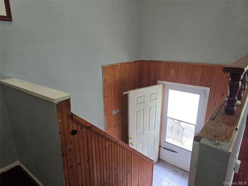 1290 Islip Ave, Brentwood, NY, 11717-7218 | Card Image